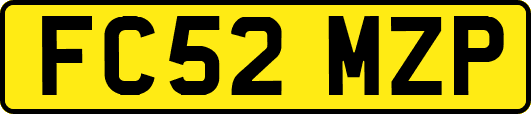 FC52MZP