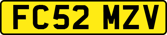 FC52MZV