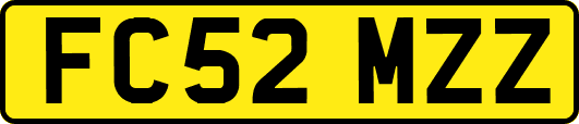 FC52MZZ