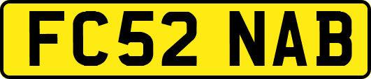 FC52NAB
