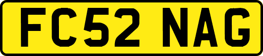 FC52NAG