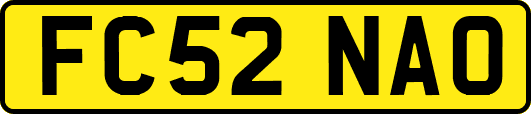 FC52NAO