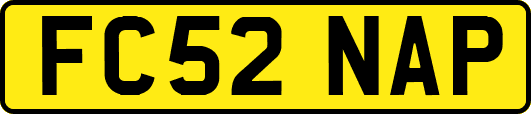 FC52NAP