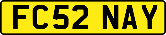 FC52NAY