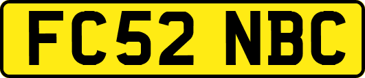 FC52NBC