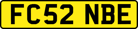 FC52NBE