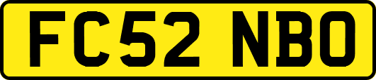 FC52NBO