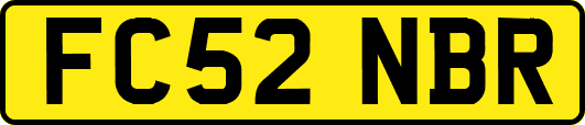 FC52NBR
