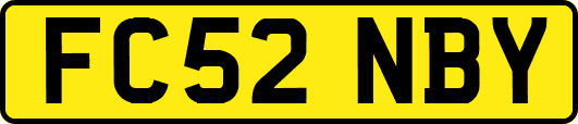 FC52NBY
