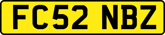 FC52NBZ