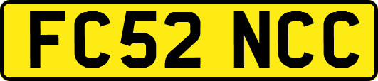 FC52NCC