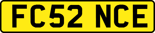 FC52NCE