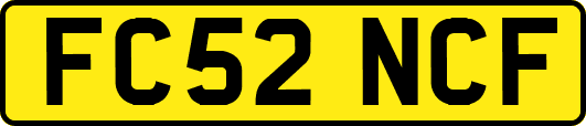 FC52NCF
