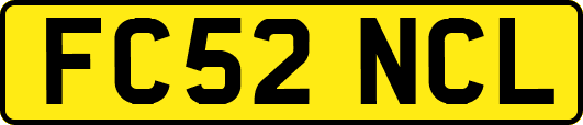 FC52NCL