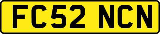 FC52NCN