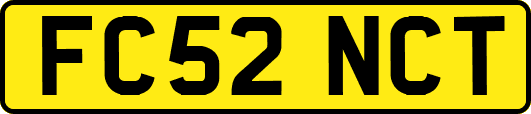 FC52NCT