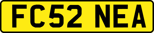 FC52NEA