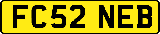 FC52NEB