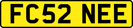 FC52NEE