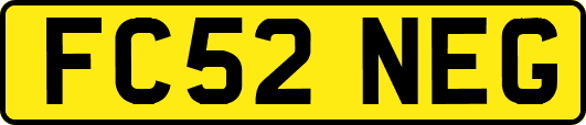 FC52NEG