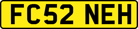 FC52NEH