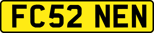 FC52NEN