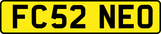 FC52NEO