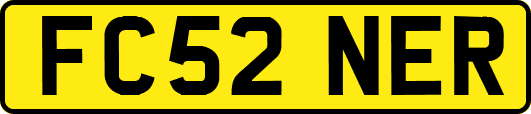 FC52NER