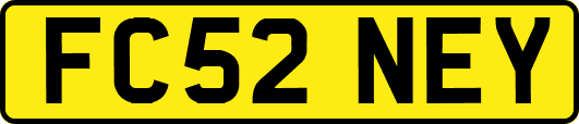 FC52NEY
