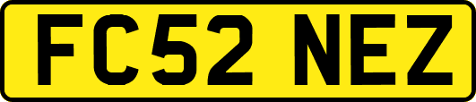 FC52NEZ