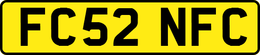 FC52NFC