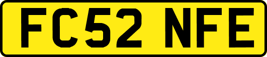FC52NFE