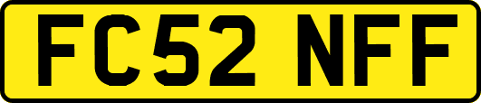 FC52NFF