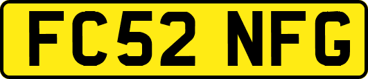 FC52NFG