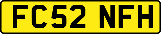 FC52NFH