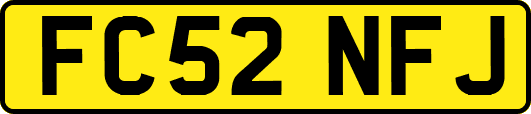 FC52NFJ