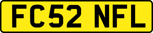 FC52NFL