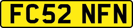 FC52NFN