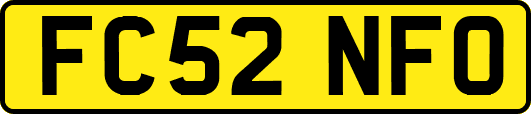 FC52NFO
