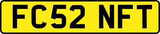 FC52NFT