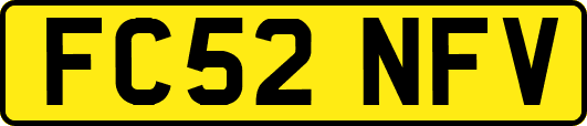 FC52NFV