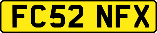 FC52NFX