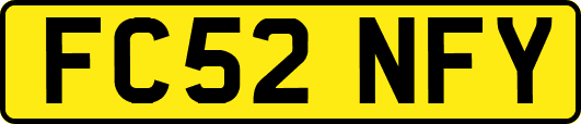 FC52NFY