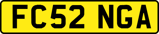 FC52NGA