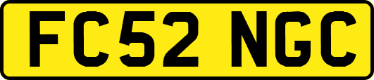 FC52NGC