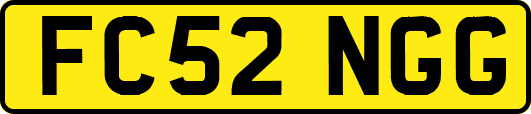 FC52NGG