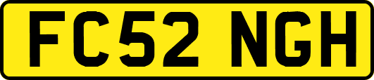 FC52NGH
