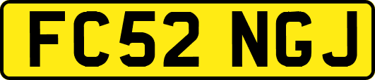 FC52NGJ