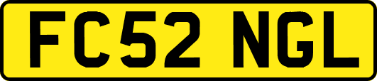 FC52NGL
