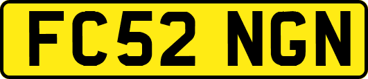 FC52NGN